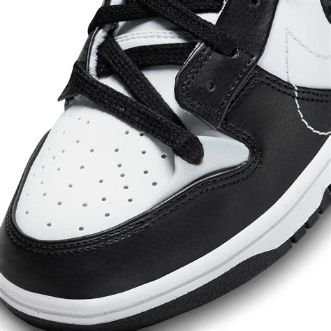 nike disrupt 2|Nike Dunk Low Disrupt 2 Panda (Womens)